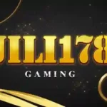 JILI178 Casino