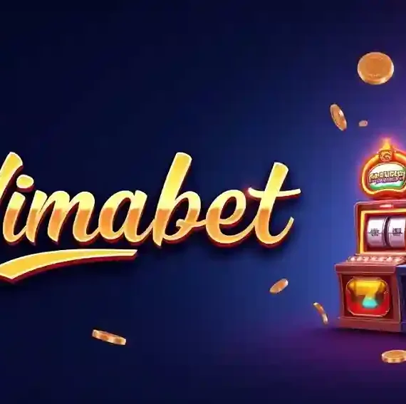 Himabet